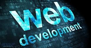 The Future of Web Development: Trends to Watch in 2025